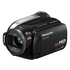 Цифровая видеокамера Panasonic HDC-HS20 Black