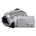 Цифровая видеокамера Panasonic HDC-HS200