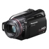 Цифровая видеокамера Panasonic HDC-HS300 Black