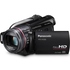 Цифровая видеокамера Panasonic HDC-HS300