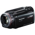 Видео камера Panasonic HDC-HS900 Black 