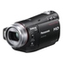 Цифровая видеокамера Panasonic HDC-SD100 Black