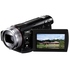 Цифровая видеокамера Panasonic HDC-SD100