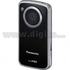 Видео камера Panasonic HM-TA2 Black 