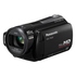 Цифровая видеокамера Panasonic HDC-TM20 Black