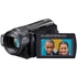 Цифровая видеокамера Panasonic HDC-TM200