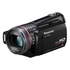 Цифровая видеокамера Panasonic HDC-TM300 Black