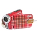 Цифровая видеокамера Rekam Bizzaro HDC-2531 Red