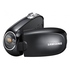Цифровая видеокамера Samsung SMX-C20 Black