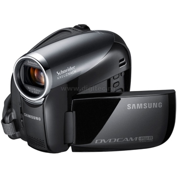 Цифровая видеокамера Samsung VP-DX205I