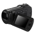  Samsung SMX-F70 Black