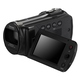  Samsung SMX-F70 Black