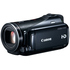  Samsung SMX-F700 Black