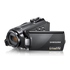 Цифровая видеокамера Samsung HMX-H205 Black