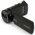  Samsung HMX-H305 Black