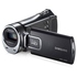  Samsung HMX-H400BP Black