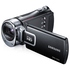  Samsung HMX-H405BP Black