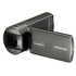  Samsung HMX-Q10TP Titan