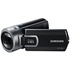  Samsung HMX-Q20BР Black