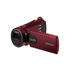  Samsung HMX-Q20RР Red