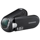 Цифровая видеокамера Samsung HMX-R10BP