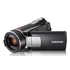 Цифровая видеокамера Samsung SMX-K40 Black