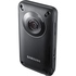  Samsung HMX-W300 Black 