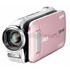 Цифровая видеокамера Sanyo CS-1EX Pink