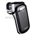 Цифровая видеокамера Sanyo CG-100EX Black