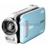 Цифровая видеокамера Sanyo GH-1EX Blue