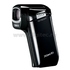 Цифровая видеокамера Sanyo VPC-CG10 Black
