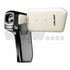 Цифровая видеокамера Sanyo VPC-CG10 White