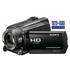 Цифровая видеокамера Sony HDR-XR520E