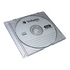 CD-RW Verbatim Jewel Case 10шт 