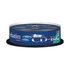 miniCD-R Verbatim Cake Box 10шт 