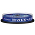 DVD+R  Verbatim Cake Box 10шт 