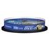 DVD+R  Verbatim Cake Box 10шт 
