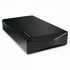 Портативный HDD 1 TB Verbatim Black 