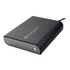 Портативный HDD 1 TB Verbatim Quad-Interface Black 