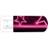 Накопитель USB2.0 Verbatim Mini Neon Edition 16GB Pink