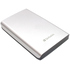 Накопитель HDD 320 GB Verbatim Store"n"Go Silver 