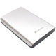 Накопитель HDD 320 GB Verbatim Store"n"Go Silver (2.5"", USB2.0, 53001)