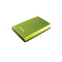 Портативный HDD 1 TB Verbatim Store"n"Go Green 