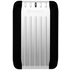 Накопитель HDD 1TB Verbatim Store"n"Go Traveller Silver 