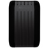 Портативный HDD 1 TB Verbatim Store"n"Go Traveller Black 