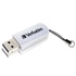 Накопитель USB2.0 Verbatim Mini Sport Edition 8GB Гольф
