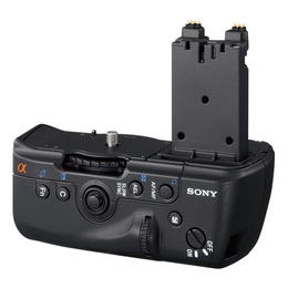 Sony VG-C70AM (для DSLR-A700)