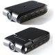 Видеорегистратор DVR-017 (1/4 color CMOS WXGA HD Sensor, микрофон, motion detect function)