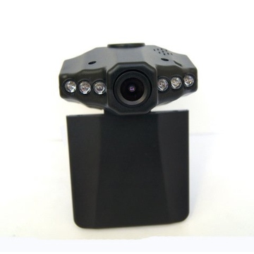Видеорегистратор DVR-227 (непрерывная запись)