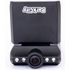 Видеорегистратор ParkCity DVR HD 130 